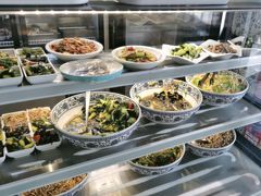 -马兰拉面(西直门外店)
