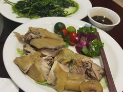 -亚龙湾老厨房·海南家常味