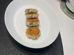 -怡情荟•海鲜青岛菜(五四广场旗舰店)
