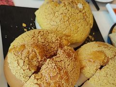 -虾饺妹·酒家(海珠广场店)