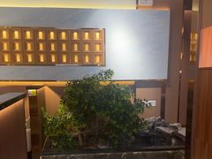 -南山翁新概念川菜(江宁万达广场店)