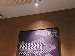 -云海肴云南菜·蒸汽石锅鱼(青岛万象城店)