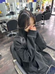-無名发艺
