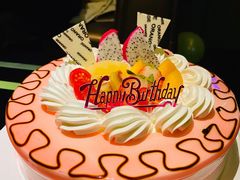 -星光灿烂KTV(金沙店)