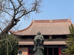 -苏州碑刻博物馆