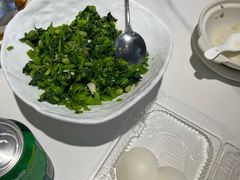 -楚鱼王·河鲜·湖北菜(华农店)