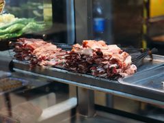 -青海名吃尕张娃非遗烤肉(城中店)