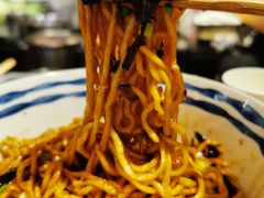 -食之六七·面(朝阳大悦城店)
