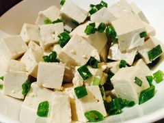 -全聚德烤鸭店(和平路店)