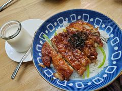 -Jazz·ya 爵士屋(来福士店)