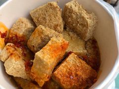 -王记西鎮电烤肉(汶上路店)