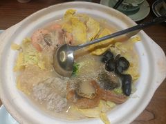 -老宁波1381餐厅(宏泰广场店)