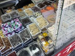 -老王记糕干(养鱼池路店)