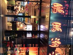 -陈鹏鹏潮汕菜(欢乐海岸 海边景观店)