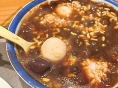 -再回首(西关木塔巷店)