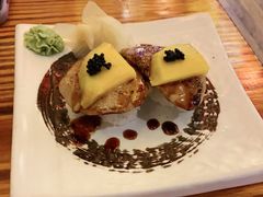 -坂吉屋·居酒屋深夜食堂(龙湖店)