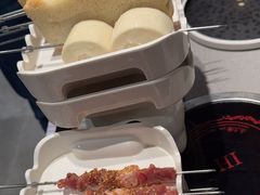 -丰茂烤串(外滩星荟中心店)