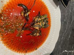 -宴周康·精致江浙菜(周浦店)