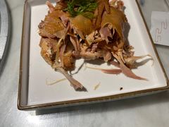 -孙记驴肉山庄(李桥店)