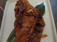 -全牛匠·乐山跷脚牛肉(西北旺万象汇店)