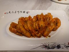 -元素中餐厅.海南菜.粤菜.椰子鸡.海鲜.包房.石梅湾威斯汀度假酒店
