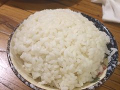 -宴桃园(门头沟店)