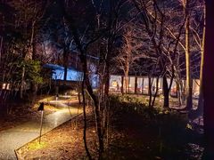 -Bleston Court Yukawatan