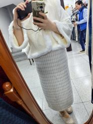 -陈大户旗袍(狮子林店)