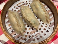 -西贝(枫蓝国际购物中心店)