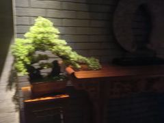 -鹤祥宫·影院足道·SPA连锁(苹果园店)