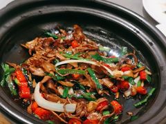 -宏宴·新京菜(望京店)