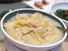 -金苑海鲜酒家(来魅力店)