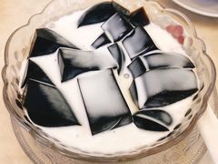 -世代同糖(华盖里直街店)