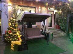 -后海16号·北京私房菜