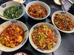 -潇湘阁(三里屯SOHO店)