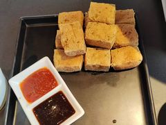 -绍兴名菜馆(可乐路店)