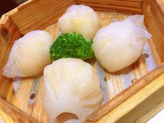 -明腾壹间茶餐厅(新都会花园广场店)