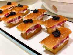 -皇朝尊会(龙之梦大酒店)