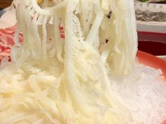 -重庆老火锅(长虹店)