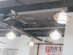 -顺德火焰醉鹅坊(珠海店)