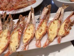 -大渔之观(安贞店)