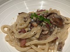 -Bco豆库(星耀天地店)