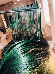 -简法造型·品牌形象店