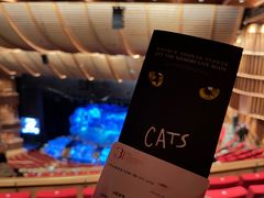 -交通银行前滩31演艺中心