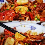 各地人都爱的煲