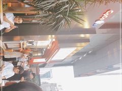 -钟方模白家肥肠粉(春熙店)