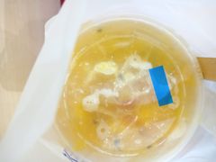 -茶百道(花城汇中区店)