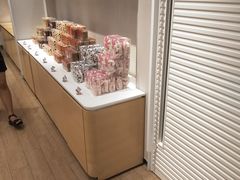 -好利来(梅江永旺店)