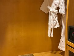 -宁波万豪酒店