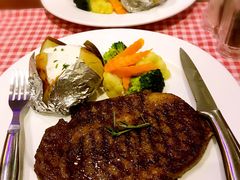 -Paulaner·德国帕拉娜自酿啤酒餐厅(海上世界店)